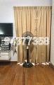The Gardens At Bishan (D20), Condominium #173806452